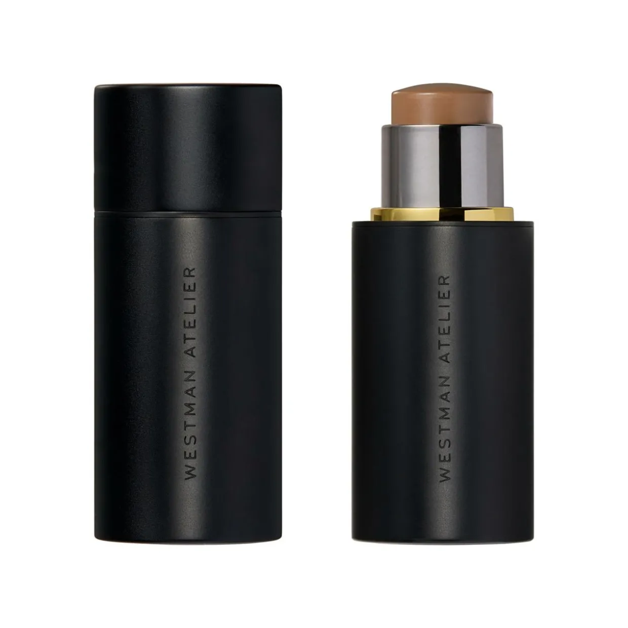Face Trace Contour Stick Biscuit