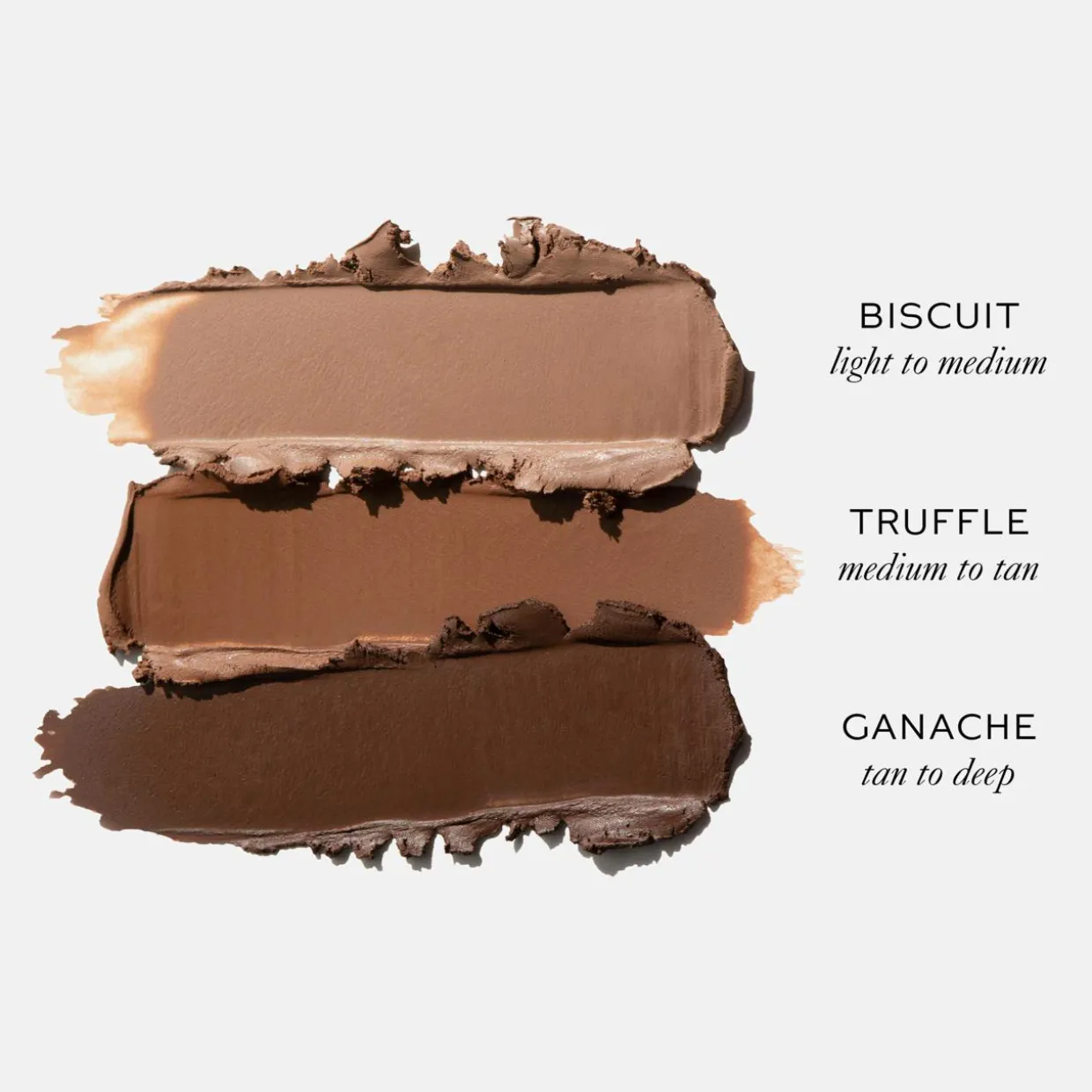 Face Trace Contour Stick Biscuit