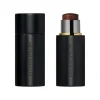 Face Trace Contour Stick Ganache