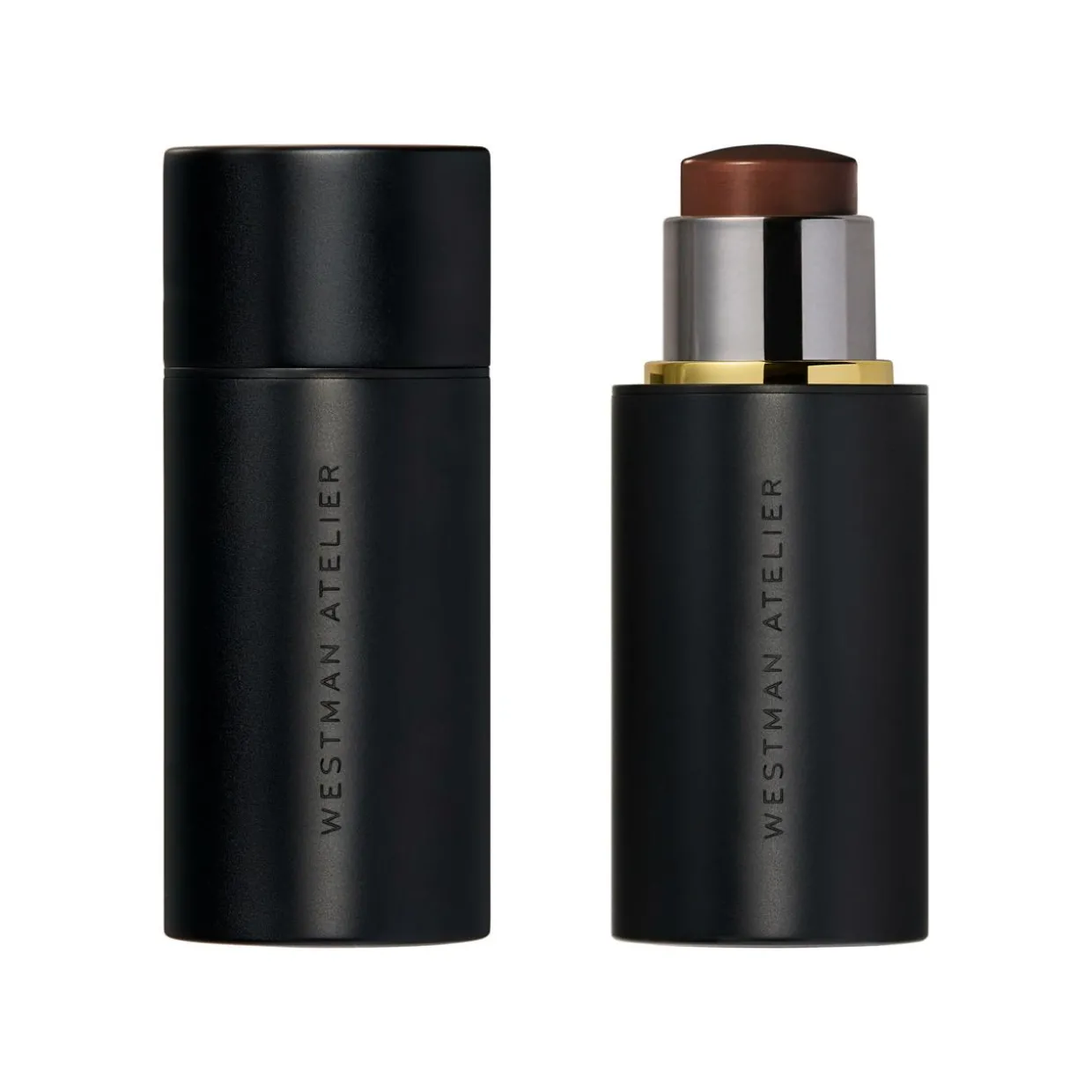 Face Trace Contour Stick Ganache
