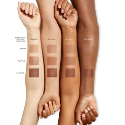 Face Trace Contour Stick Ganache