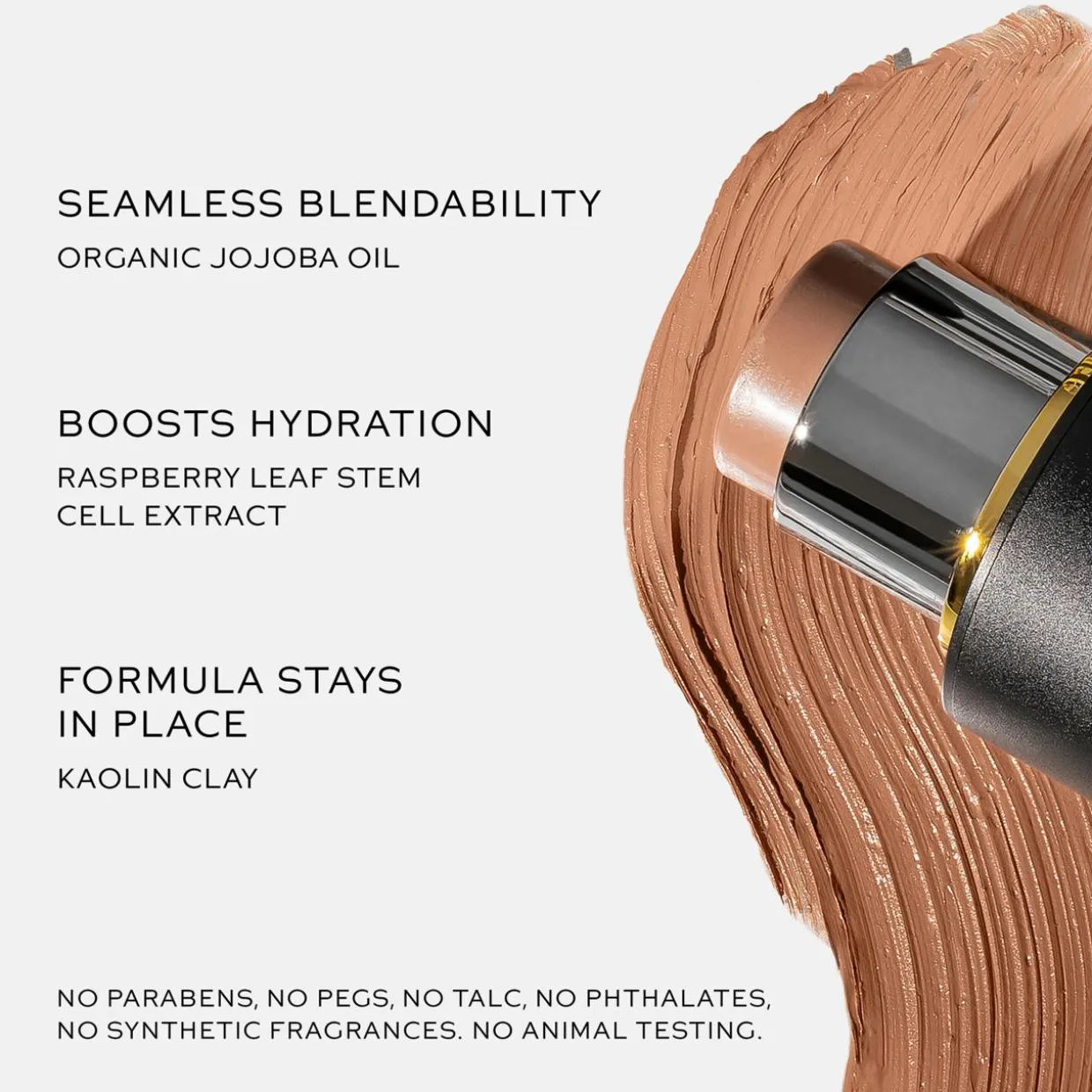 Face Trace Contour Stick Ganache
