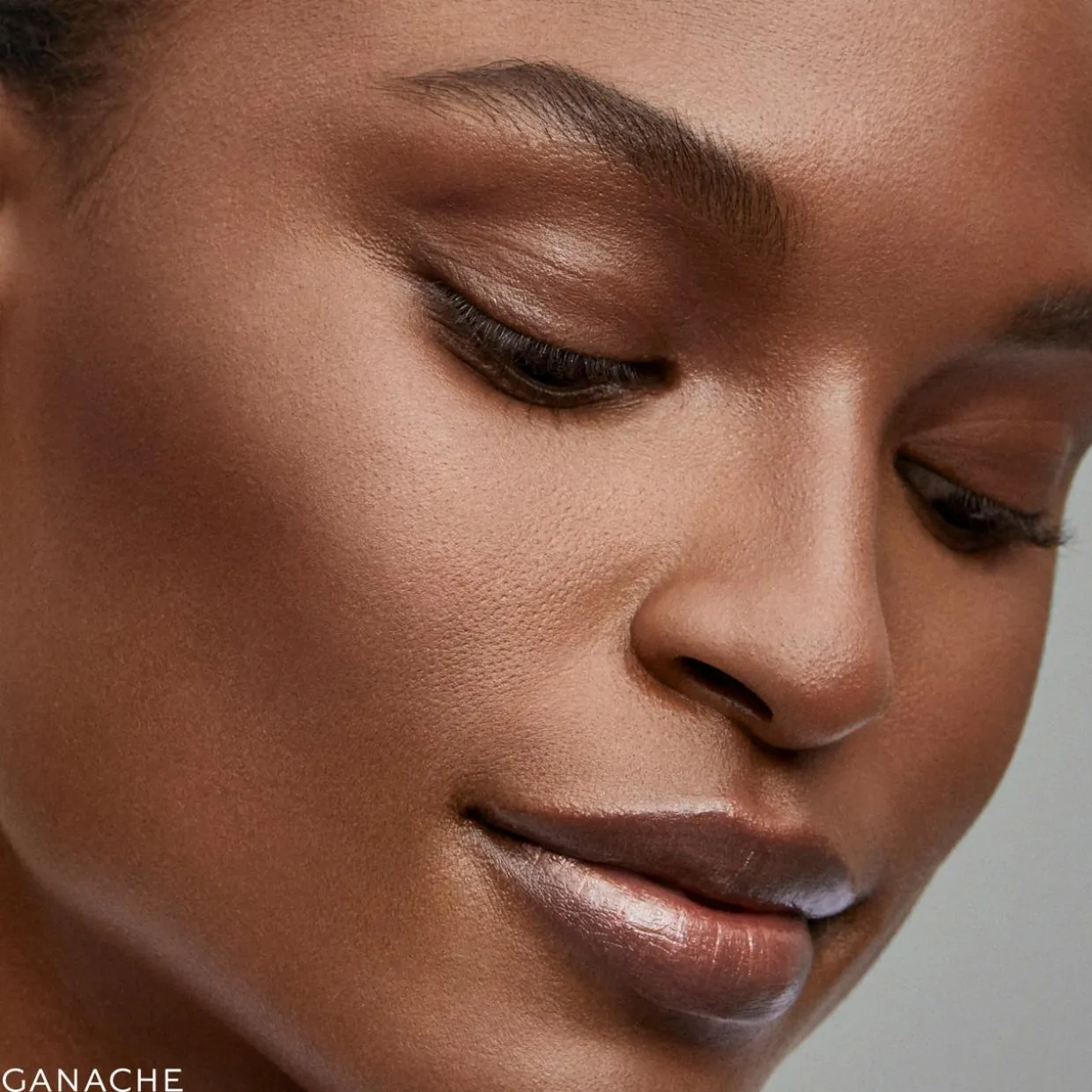 Face Trace Contour Stick Ganache