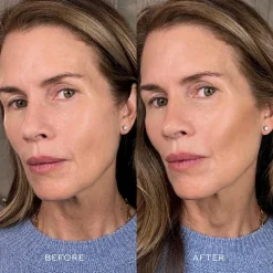 Face Trace Contour Stick Ganache