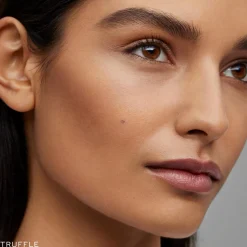Face Trace Stick Truffle
