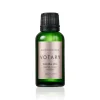Facial Oil - Neroli & Myrrh