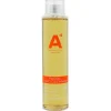 Facial Tonic Cleanser