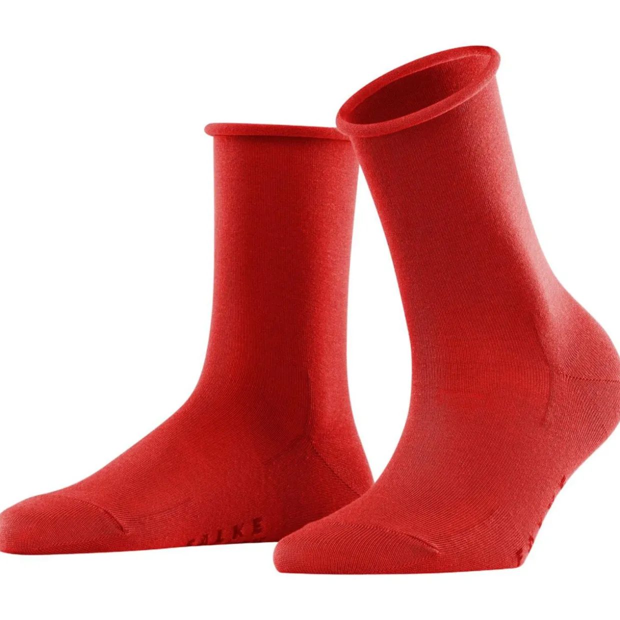 FALKE Active Breeze Damen