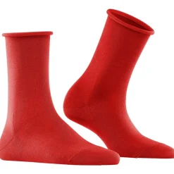 FALKE Active Breeze Damen
