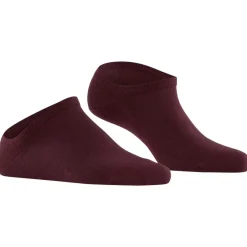 FALKE Active Breeze Damen