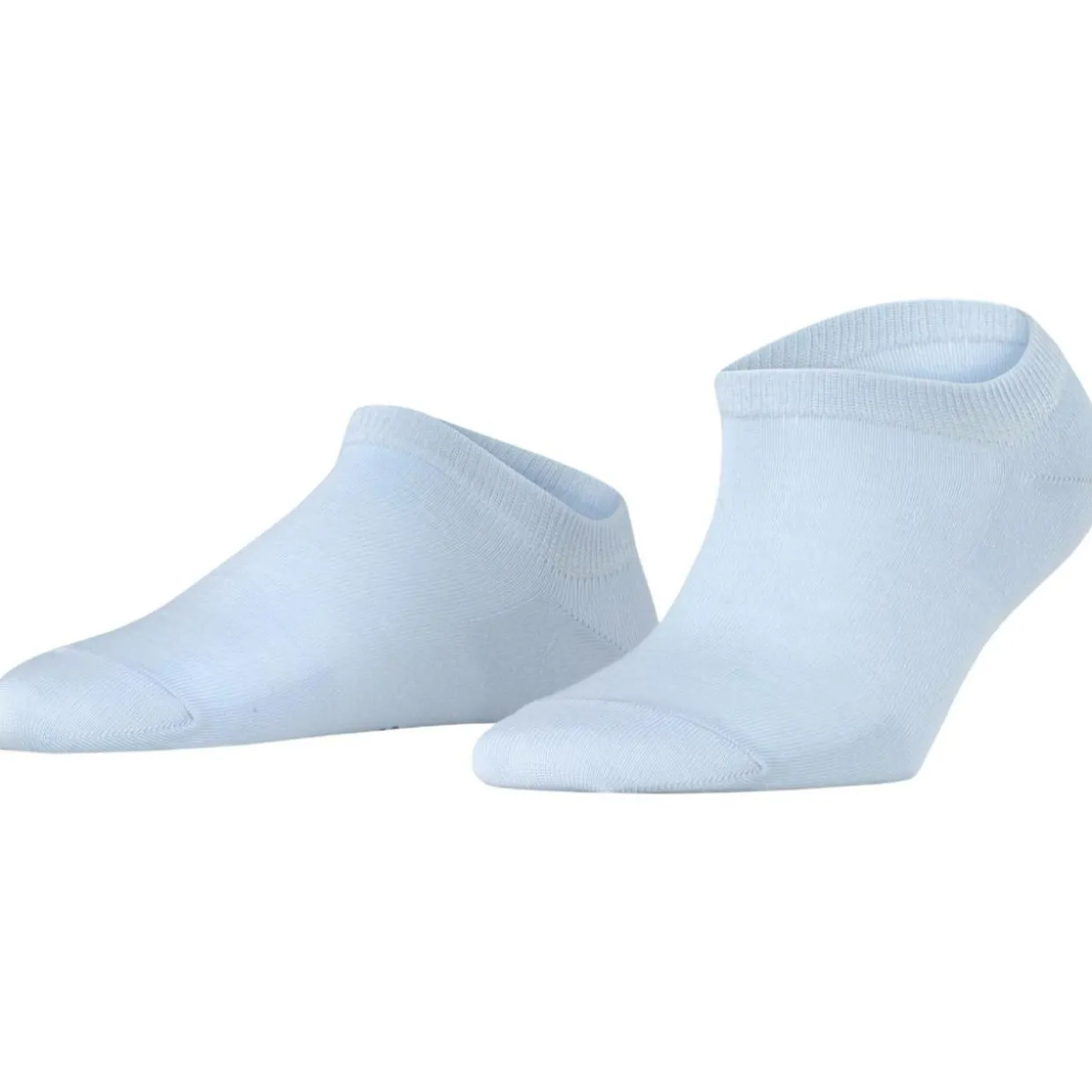 FALKE Active Breeze Damen