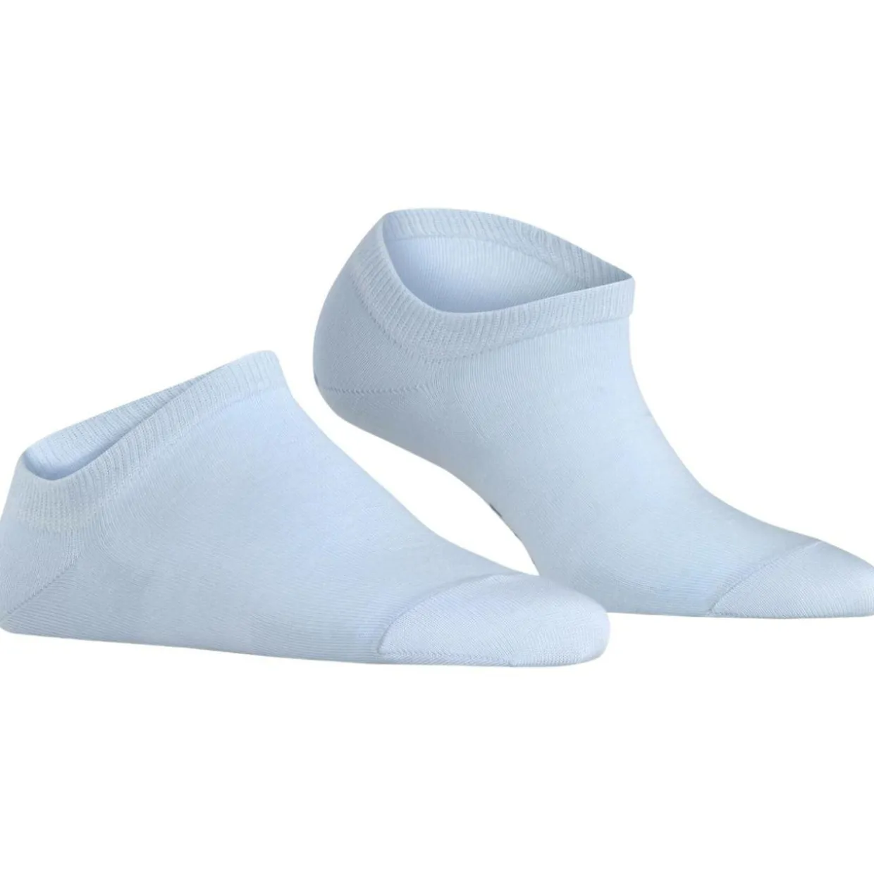 FALKE Active Breeze Damen