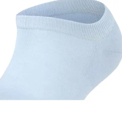 FALKE Active Breeze Damen