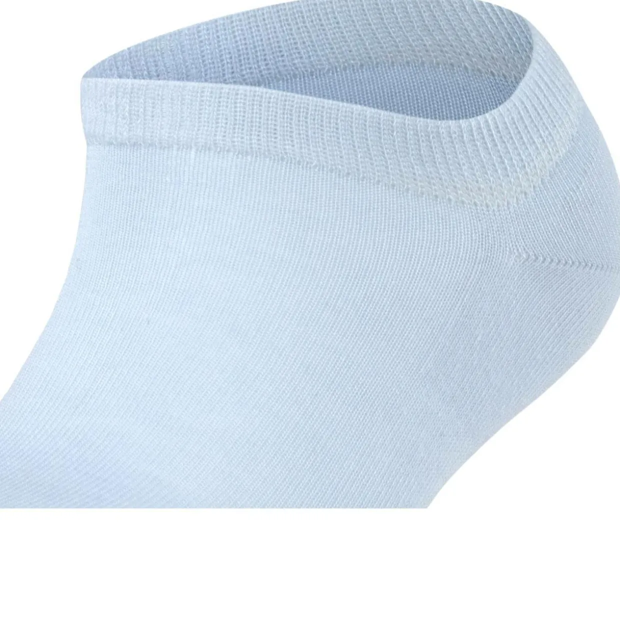 FALKE Active Breeze Damen