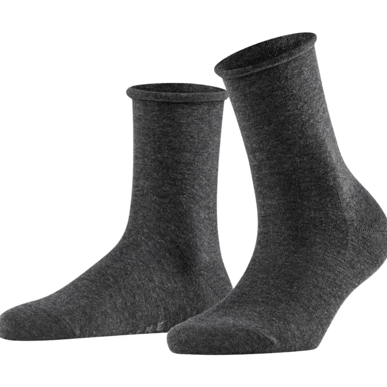 FALKE Active Breeze Damen