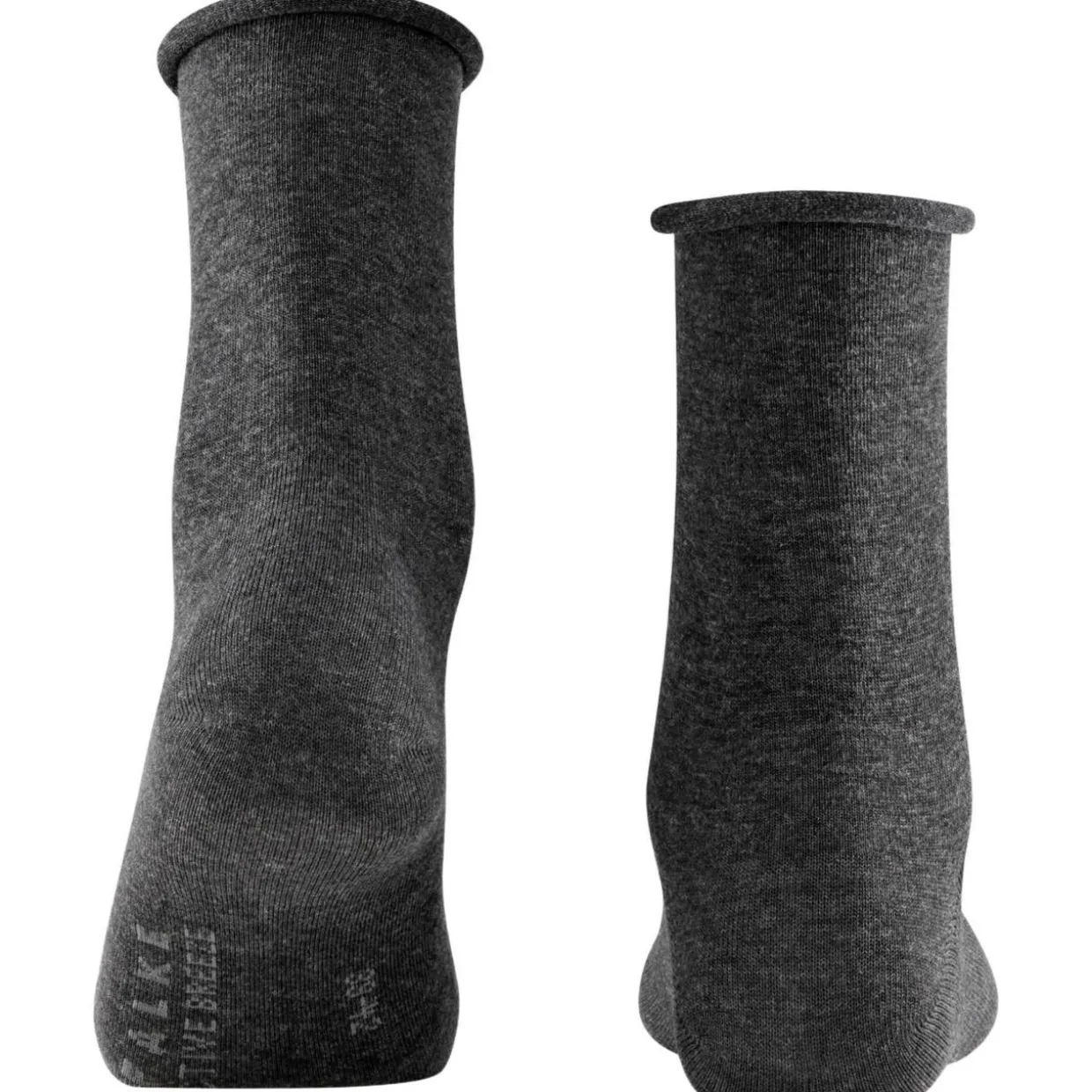 FALKE Active Breeze Damen