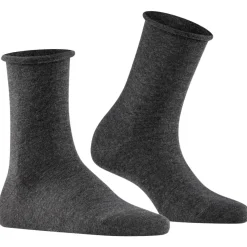 FALKE Active Breeze Damen
