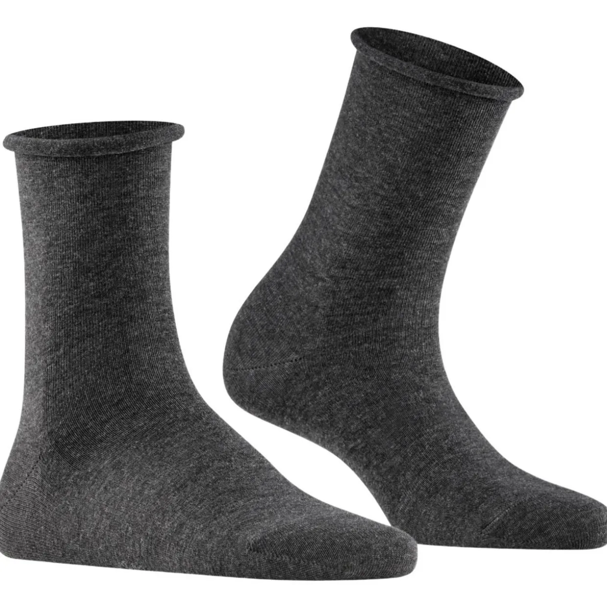 FALKE Active Breeze Damen