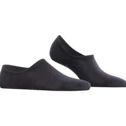 FALKE Active Breeze Damen
