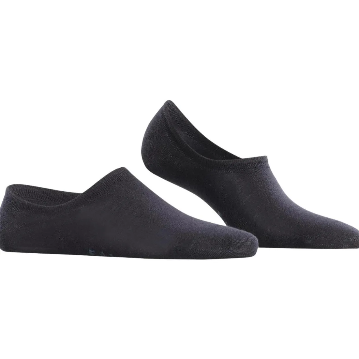 FALKE Active Breeze Damen
