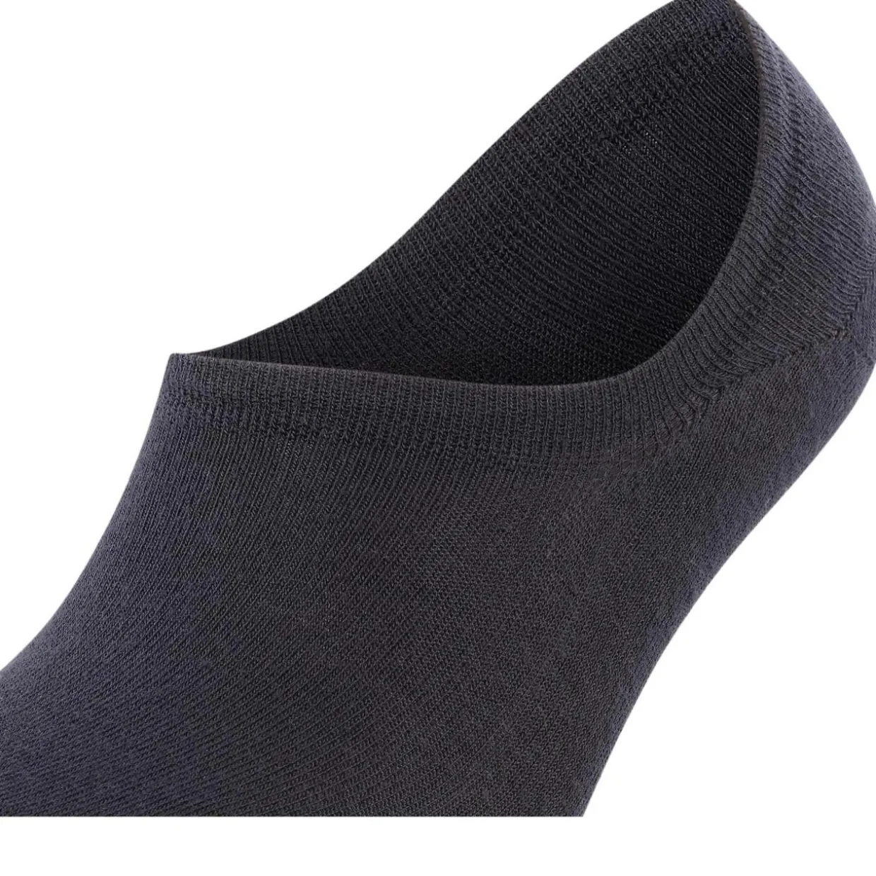 FALKE Active Breeze Damen