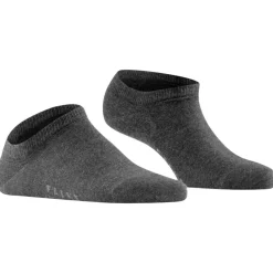 FALKE Active Breeze Damen