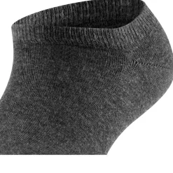 FALKE Active Breeze Damen