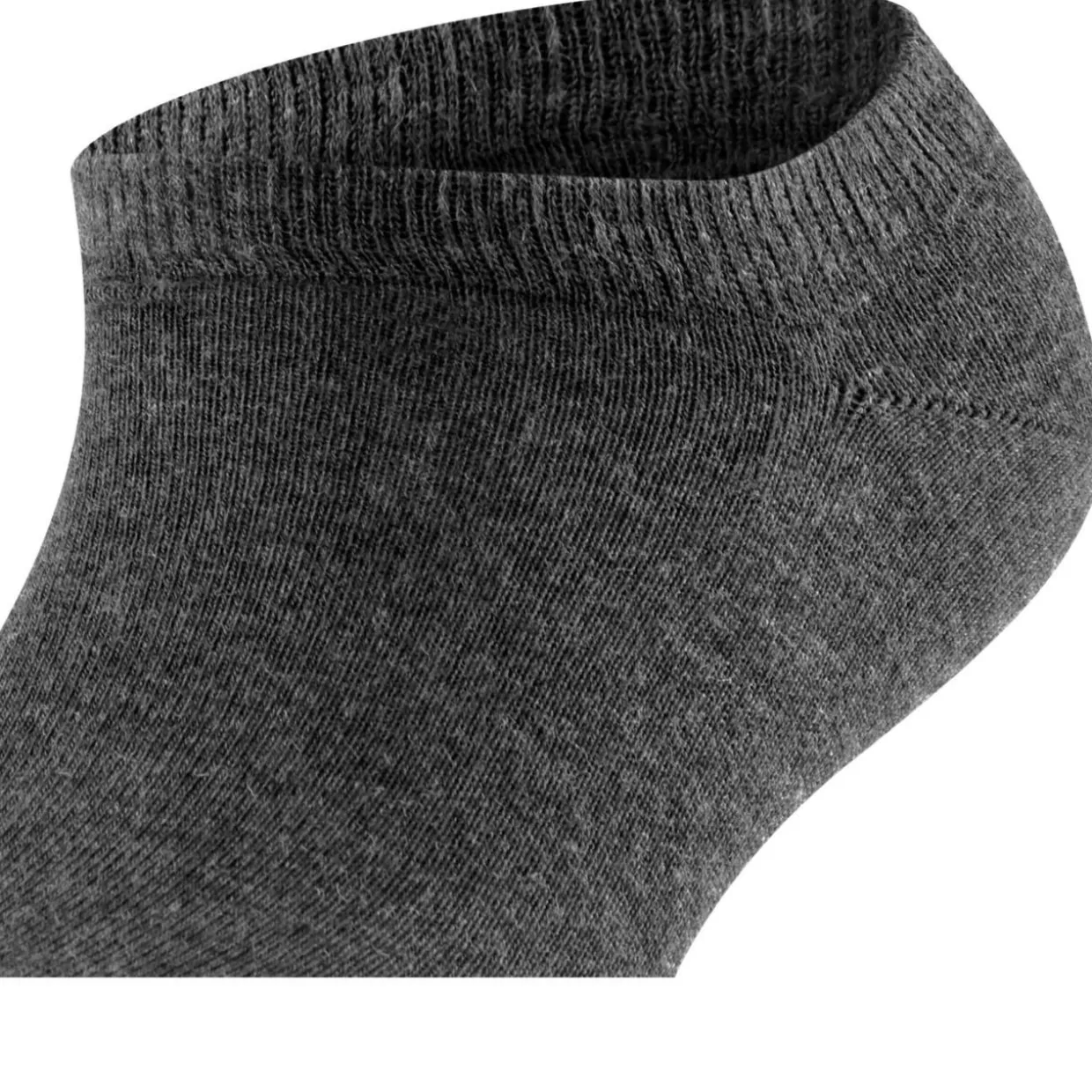 FALKE Active Breeze Damen