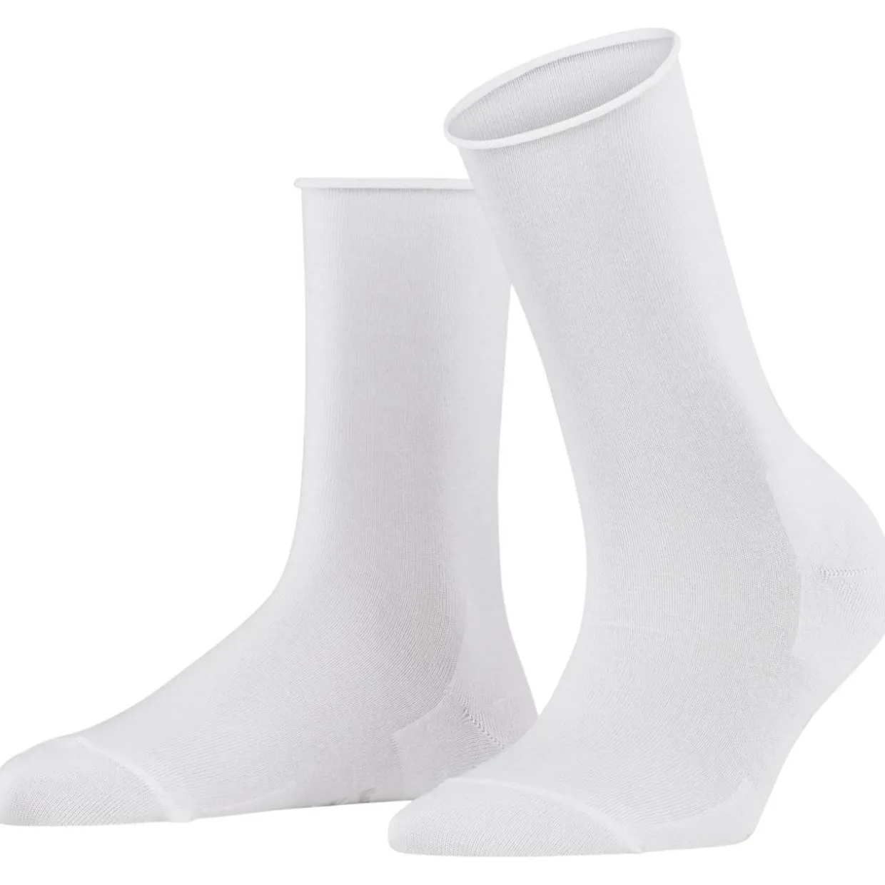 FALKE Active Breeze Damen