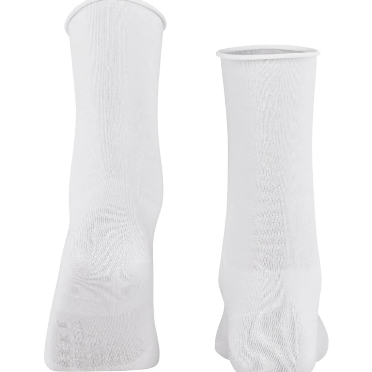 FALKE Active Breeze Damen