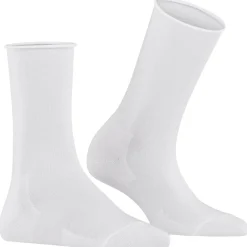 FALKE Active Breeze Damen