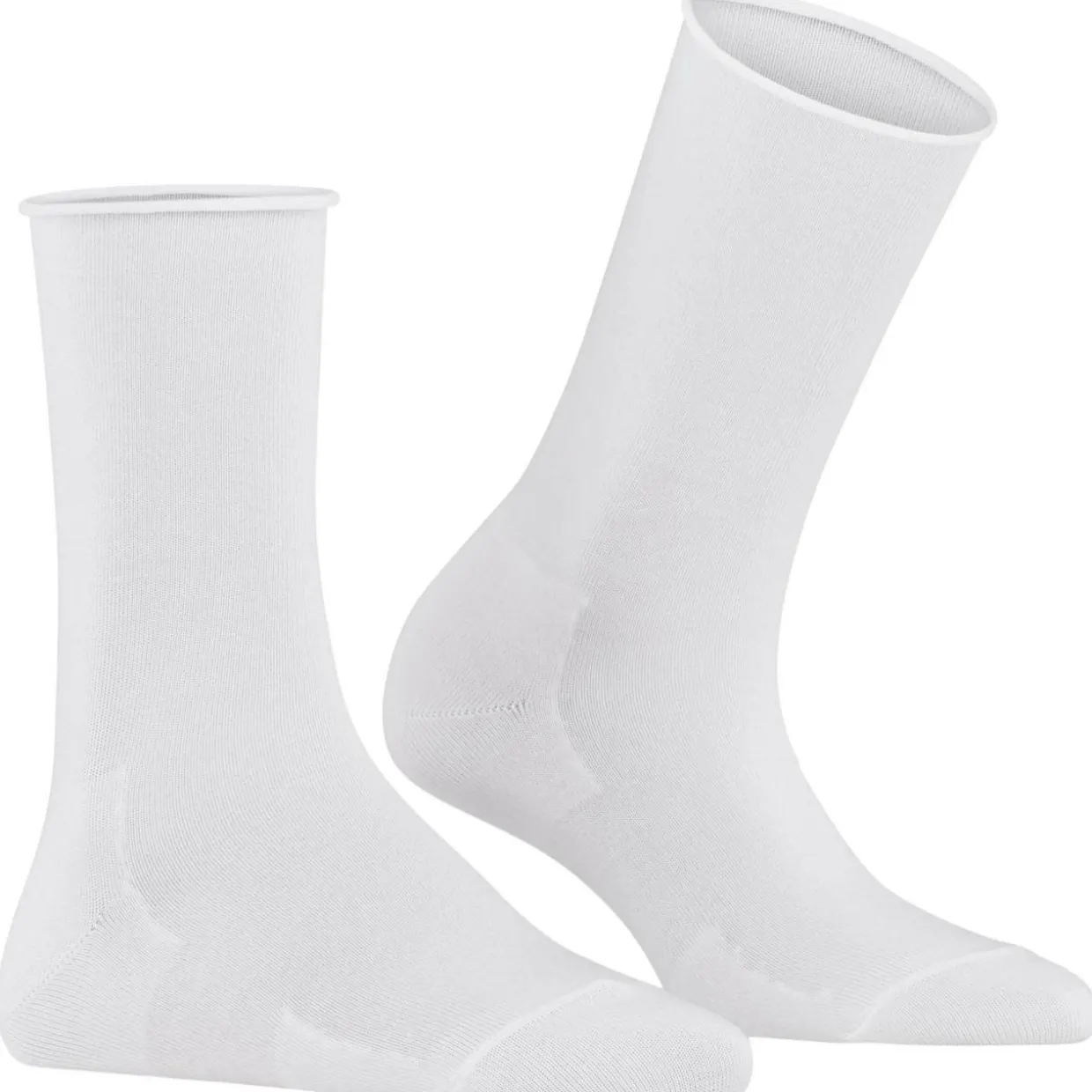FALKE Active Breeze Damen