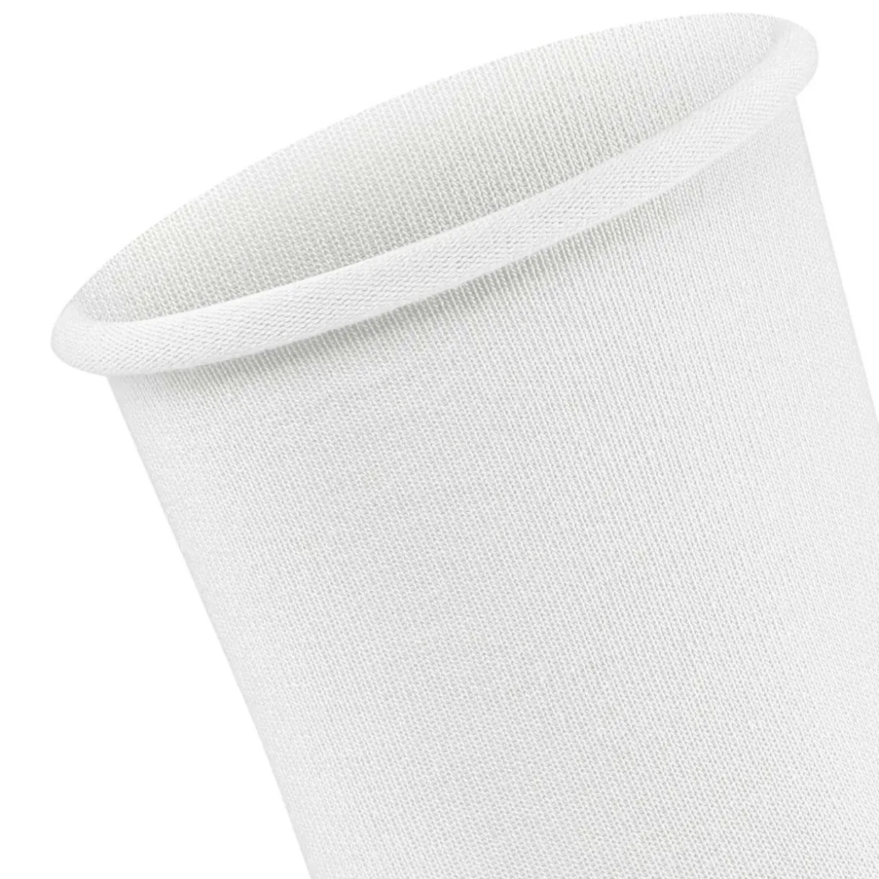 FALKE Active Breeze Damen