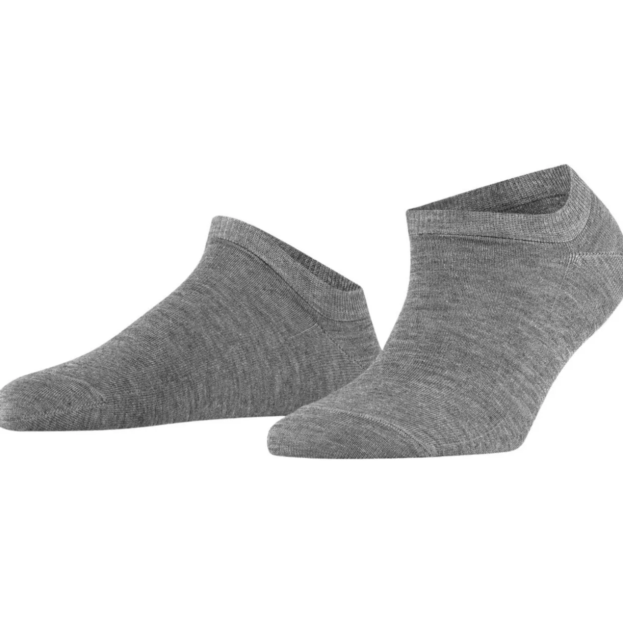 FALKE Active Breeze Damen