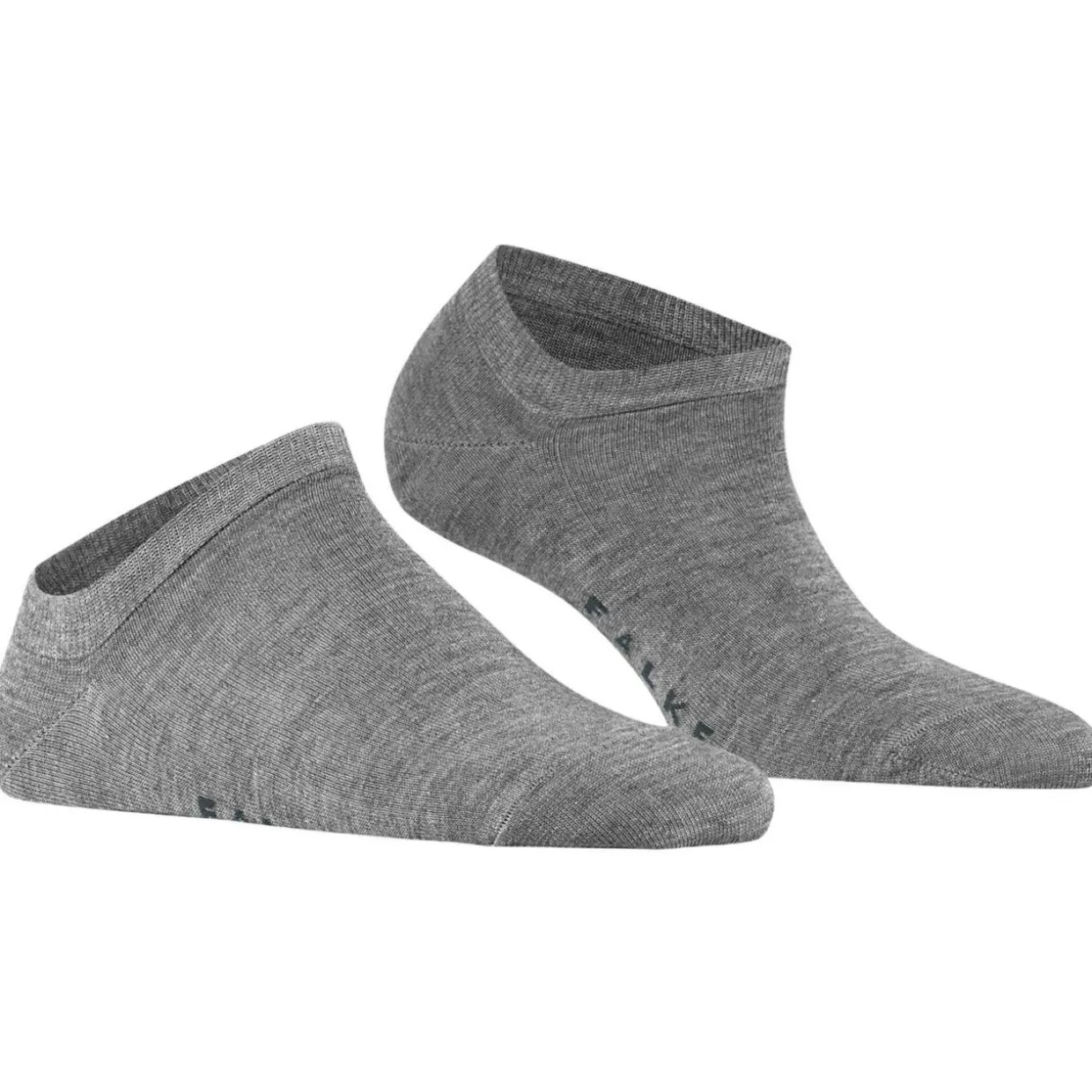 FALKE Active Breeze Damen