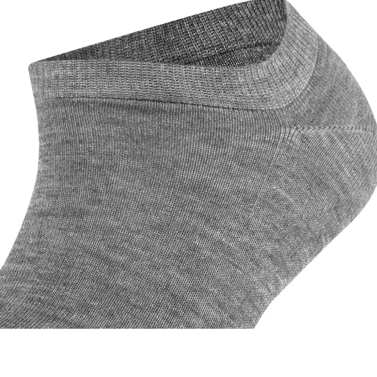FALKE Active Breeze Damen