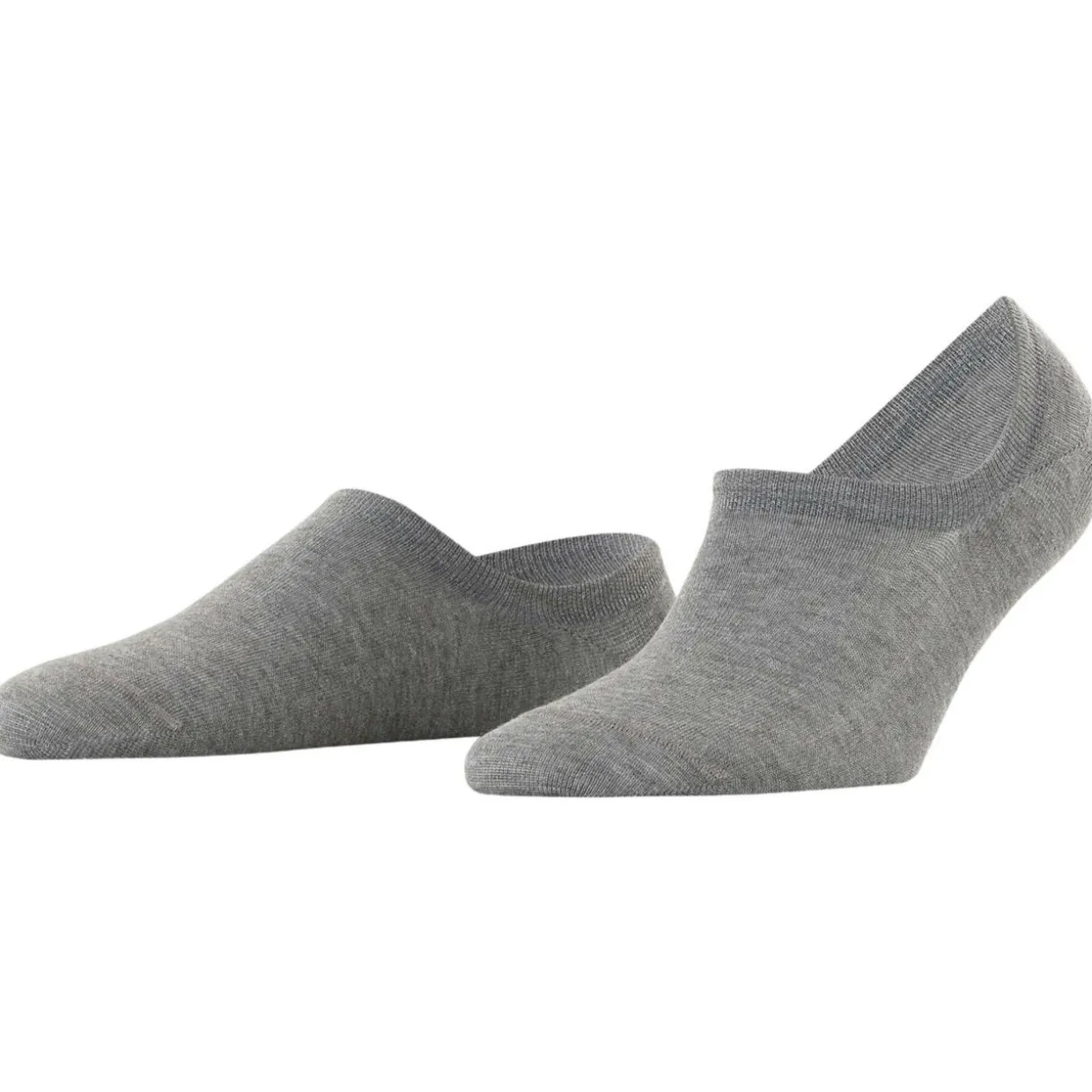 FALKE Active Breeze Damen