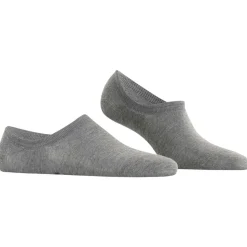 FALKE Active Breeze Damen