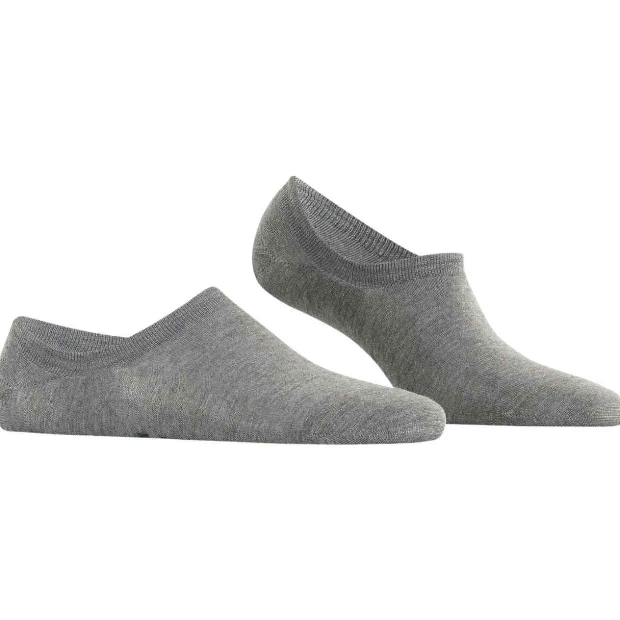 FALKE Active Breeze Damen