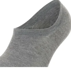 FALKE Active Breeze Damen