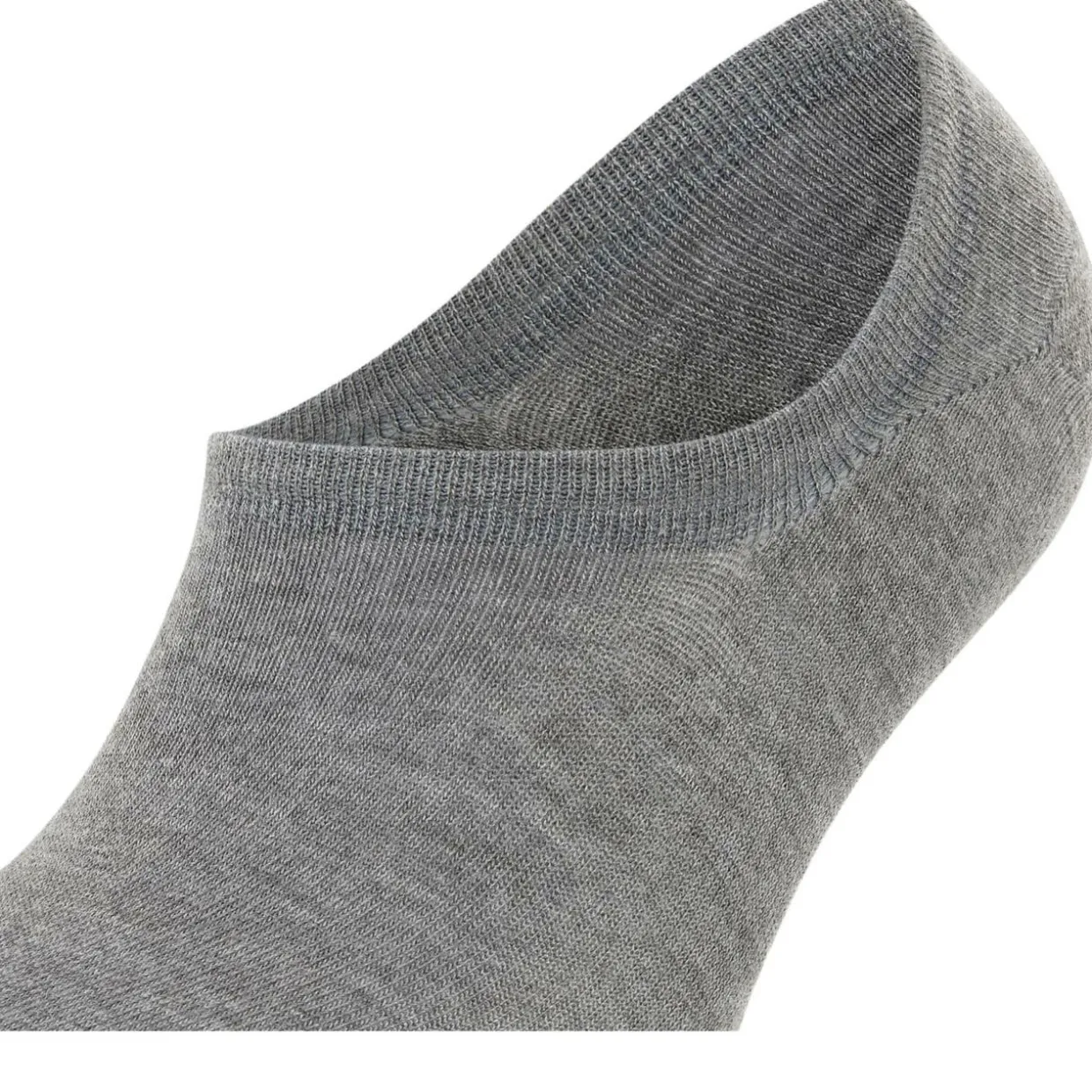 FALKE Active Breeze Damen
