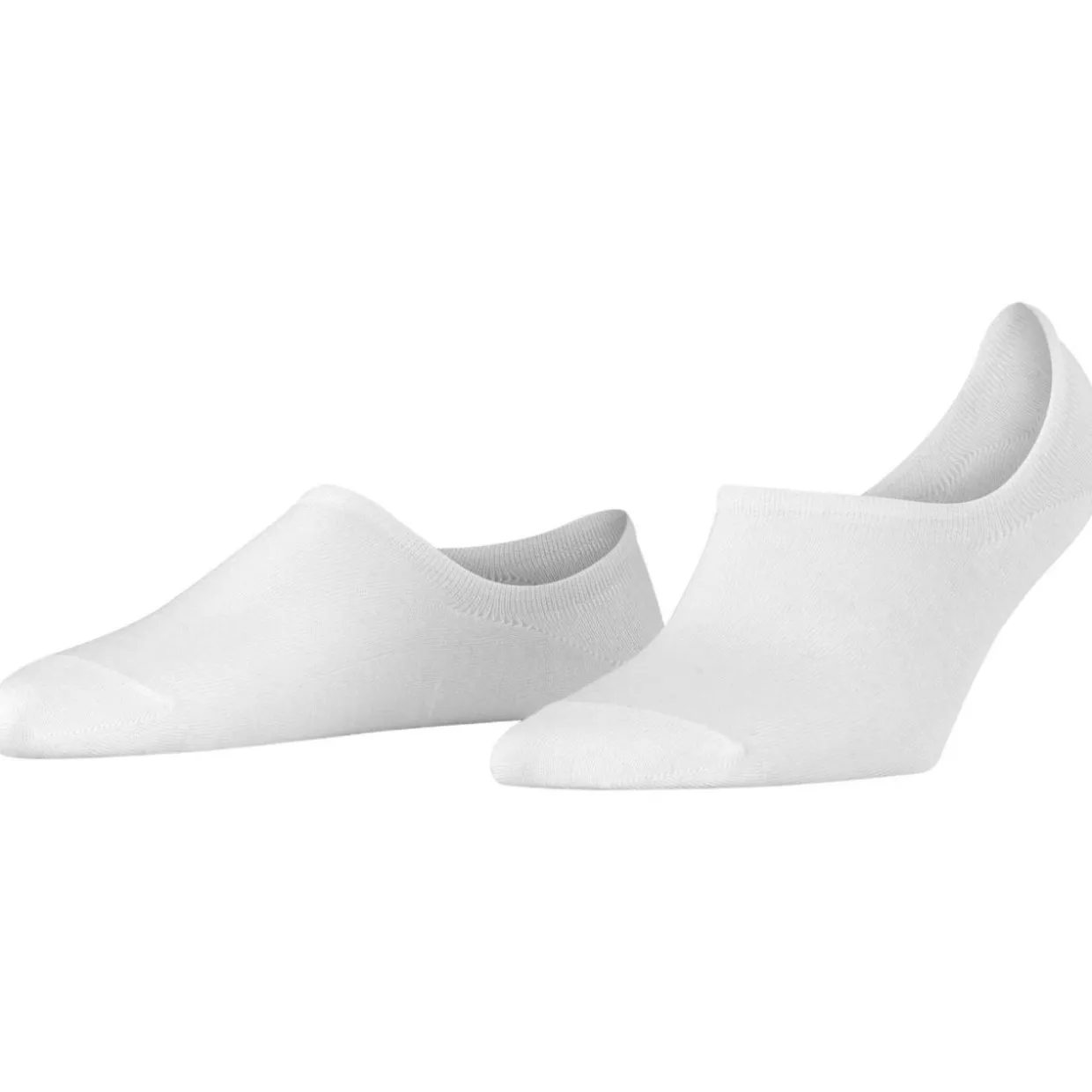FALKE Active Breeze Damen