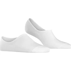 FALKE Active Breeze Damen