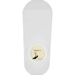 FALKE Active Breeze Damen