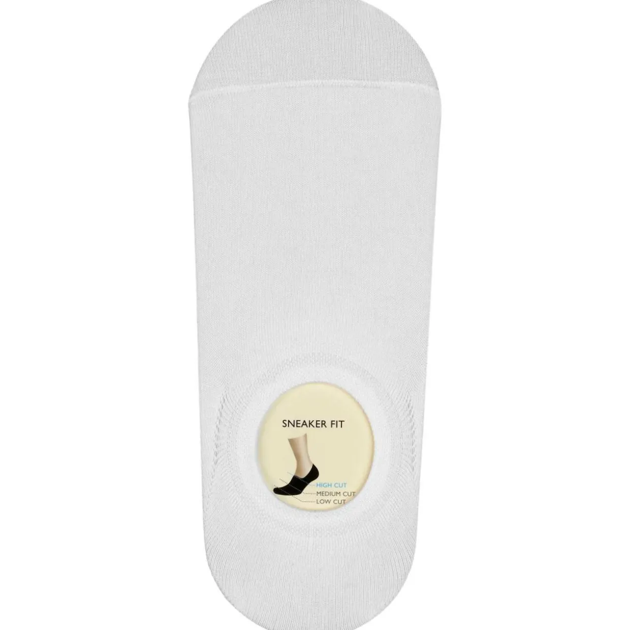 FALKE Active Breeze Damen