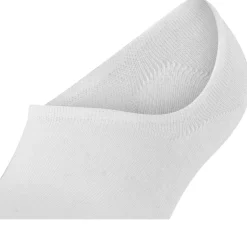 FALKE Active Breeze Damen