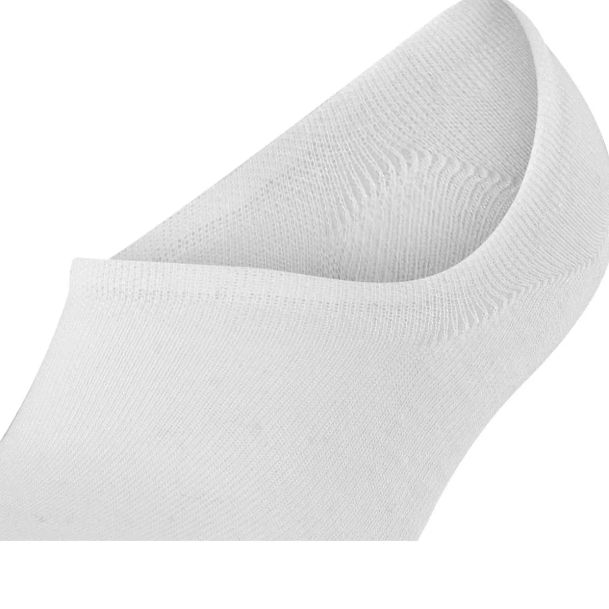 FALKE Active Breeze Damen