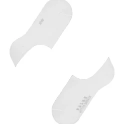 FALKE Active Breeze Damen