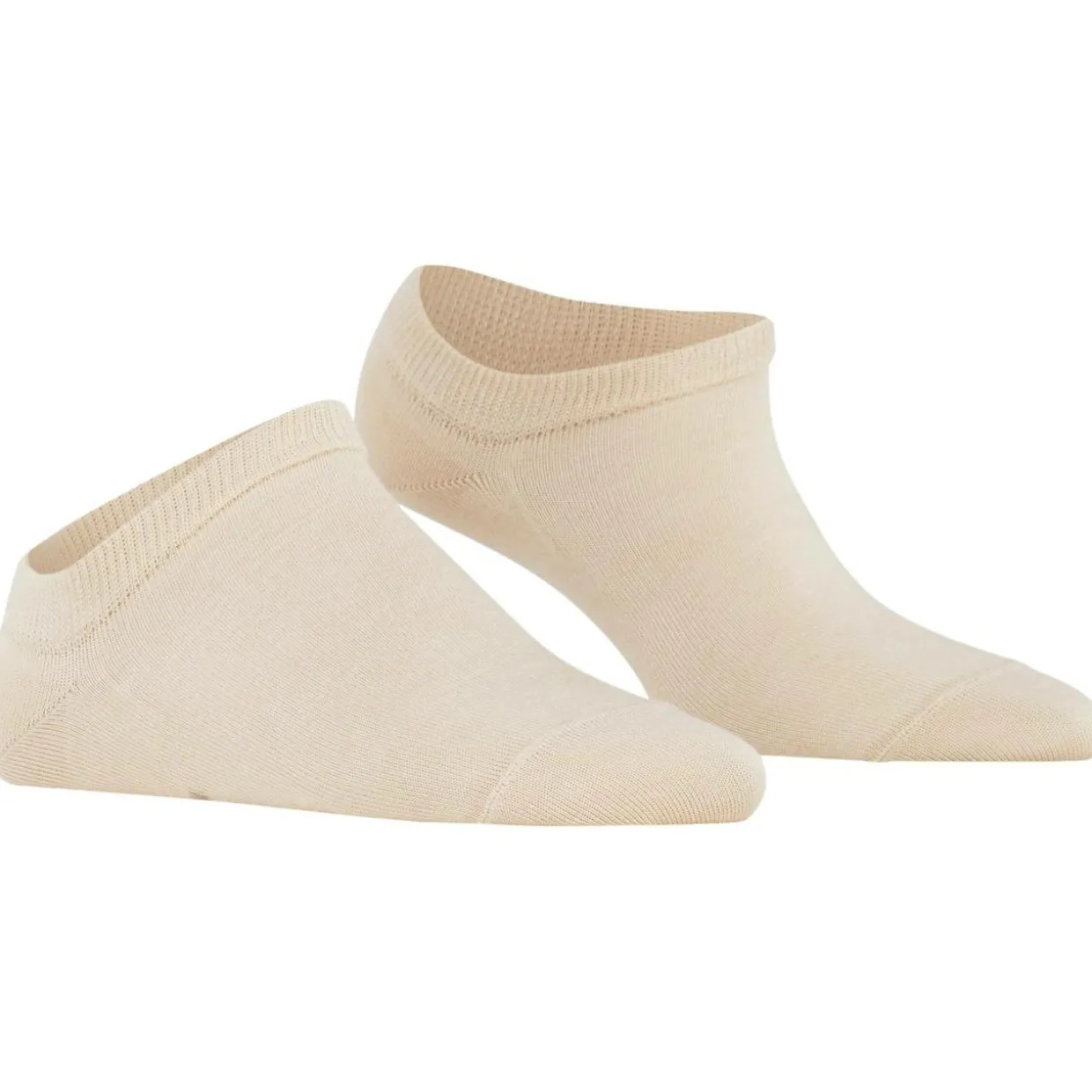 FALKE Active Breeze Damen
