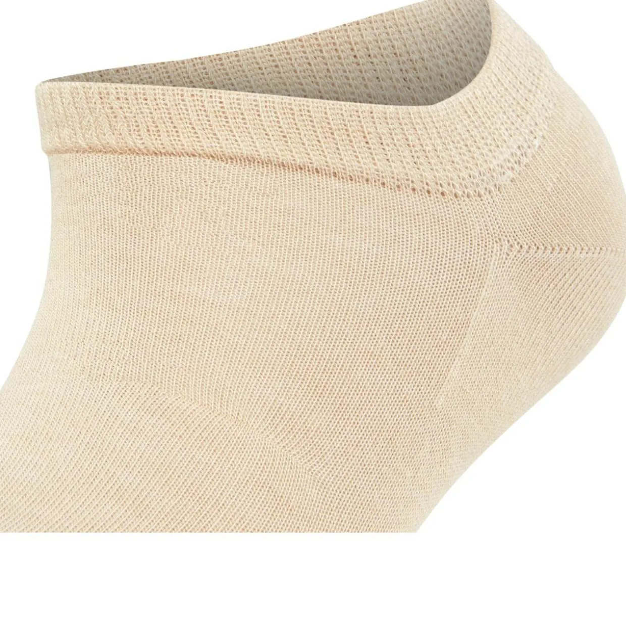 FALKE Active Breeze Damen